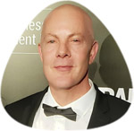Dom Einhorn